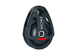 HARKEN Блок ZIRCON с опорой / одношкивный / 8 мм / шарикоподшипник