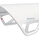 DECKTENT DT01SW Надувной бимини / размер XS / белый