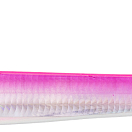 Пилькер Mystic Demon 500 (Цвет-Mystic пилькеры 004) D500 Mystic Lures