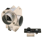 Дополнительный вентилятор для отопителей Wallas 3415 12 В 0,1 - 0,35 A 30 м3/час