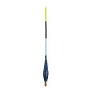 Купить Colmic GCAEAL12 плавать Aero Elan  Carbon 12 g 7ft.ru в интернет магазине Семь Футов