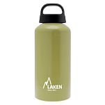 Laken 31-K Classic 600ml Зеленый  Kakhi