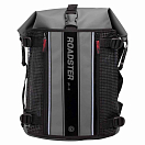 Купить Feelfree gear Roadster-UR-15L_SlateGrey Roadster Сухой пакет 15L Серый Slate Grey 7ft.ru в интернет магазине Семь Футов