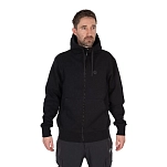 Matrix fishing GPR442 Толстовка на молнии Stealth Черный Black XL