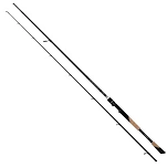 Fox rage NRD451 спиннинговое удилище TR Power 2.70 m
