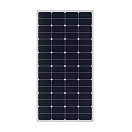 SUNBEAM Солнечный модуль TOUGH G8 111 Вт / 111 Вт / Полугибкий / 1060 x 540 x 3 мм