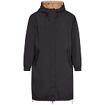 Redgreen 170632503-099-xxl Пальто Sammy Black 35x15x5 2XL