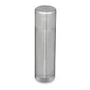 Купить Klean kanteen R-17761127-1009465 термос Tkpro 1L отремонтированы Серебристый Silver 7ft.ru в интернет магазине Семь Футов