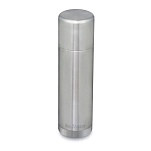Klean kanteen R-17761127-1009465 термос Tkpro 1L отремонтированы Серебристый Silver
