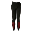 Купить Furygan 7005-1-M-L Термоштаны Active Thermo 37.5®  Black M-L 7ft.ru в интернет магазине Семь Футов