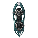 Купить Tsl outdoor PFRO834 325 Original 2 Снегоступы Зеленый Green EU 39-47 7ft.ru в интернет магазине Семь Футов