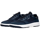 Купить Tropicfeel 2410154u67246 Кросовки Dune Baltic Navy 35x25x15 EU 46 7ft.ru в интернет магазине Семь Футов