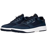 Tropicfeel 2410154u67246 Кросовки Dune Baltic Navy 35x25x15 EU 46