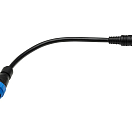 ECHOPILOT 31231 Кабель-переходник для стандартных датчиков Gen1–Gen2