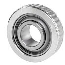 30-60794A2 Подшипник подвеса для Z-приводов Volvo Penta и Mercruiser 30290-bvs