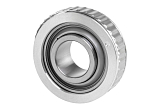 30-60794A2 Подшипник подвеса для Z-приводов Volvo Penta и Mercruiser
