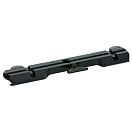 Купить Dentler 5300018 BASIS® Blaser Оптика Base Rail Черный Black 7ft.ru в интернет магазине Семь Футов