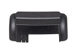 VICTRON SCC950140000 Чехол MPPT WireBox-S для контроллера заряда SmartSolar 100-20