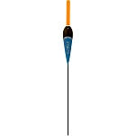 Kamasaki 69710-910 Поплавок Evolution Evo 55  Blue / Black / Silver 1 g