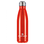 Ferrino 79188IRRX.1SIZ Бутылка из нержавеющей стали Астра 800ml