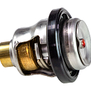 Термостат Suzuki DT9.9-15/DF40A-60A (60C) 1767093955000