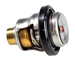 Термостат Suzuki DT9.9-15/DF40A-60A (60C) 1767093955000