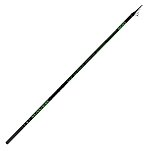 Maver 05844600 Болонская удочка Ufo  Black 6.00 m