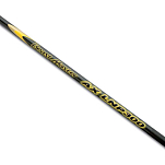 Shimano fishing BMAXLNP300 BeastMaster AX Landing Net Pole Черный 3.00 m 