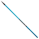 Купить Garbolino GOTRK8205570-6R2 Lexica R Болонский Стержень Голубой Blue 5.70 m  7ft.ru в интернет магазине Семь Футов