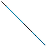 Garbolino GOTRK8205570-6R2 Lexica R Болонский Стержень Голубой Blue 5.70 m 