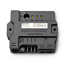Купить Регулятор заряда Mastervolt Alpha Pro III 45513000 12/24 В 90 x 109 x 30 мм для генераторов Alpha Pro 7ft.ru в интернет магазине Семь Футов