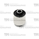 Купить Опора (подушка) двигателя Arctic Cat SM-09577 SPI 7ft.ru в интернет магазине Семь Футов
