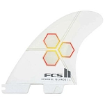 Fcs ds-fcil-pc04-lg-ts-r киль Ii ci pc l tri White / Flame 30x40x15