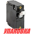 Выключатель автоматический 10A (упаковка из 4 шт.) AAA P10081-04_pkg_4