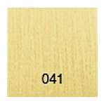 Baetis AF041/WA Arctic Fox Перо  Tan