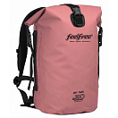 Купить Feelfree gear Dry-Tank-30L_Rosy Сухой пакет 30L Розовый  Rosy 7ft.ru в интернет магазине Семь Футов