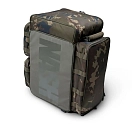Купить Subterfuge t3368 Рюкзак XL 50L Camo 40x35x35 7ft.ru в интернет магазине Семь Футов