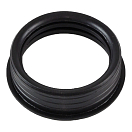 Держатель ограничителя Suzuki DF20A 1383289L00000