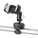 SCANSTRUT RLS-509-402 ROKK MINI Крепление для смартфона/рейка