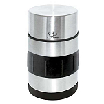 Jata 827 Термос 750ml Серебристый  Silver
