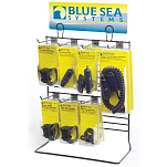 Набор для зарядки мобильных устройств Blue Sea 8346050 12 В