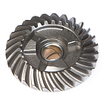 Шестерня переднего хода Omax для Yamaha Модели техники: 25-30HP 61n-45560-00-spot