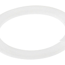 Кольцо штока гидроцилиндра Yamaha 60-90/225-250/А200-250 6H1438720000