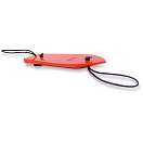 Купить Sugoi 323526 Board Exciter 180 Mm 52g Красный  Red 7ft.ru в интернет магазине Семь Футов