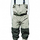 Вейдерсы мембранные дышащие Envision Argo B (Размер обуви Envision XL) EAB Envision Waders