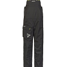 MUSTO 82087_990-8 Женские брюки BR2 с откидным сиденьем 2.0 / Размер одежды: 36