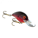 Воблеры Bomber Model A (Цвет-Pradco Bomber CFNR) B04A Bomber Lures