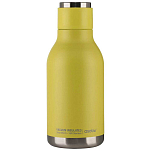 Asobu SBV24Lime Urban Drink 473ml Термос Желтый  Lime