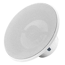 Купить Jl audio 93756 динамик Luxe 75W  White 165 mm 7ft.ru в интернет магазине Семь Футов