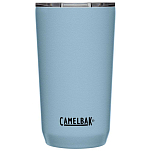 Camelbak CAOHY090018B283 DUSK BLUE Tumbler SST Vacuum Insulated Термо 500ml  Dusk Blue